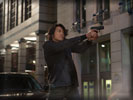 Fast & Furious 6: Sung Kang as Han Seoul-Oh