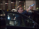 Fast & Furious 6: Paul Walker as Brian O'Conner