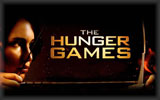 The Hunger Games: Katniss Everdeen, Bow & Arrow, Face