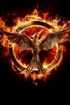 Hunger Games: Mockingjay