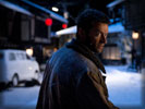 The Wolverine: Hugh Jackman as Logan & Wolverine