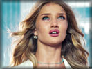 Transformers 3: Rosie Huntington-Whiteley as Carly