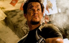 Transformers: Age of Extinction, Mark Wahlberg as Cade Yeager