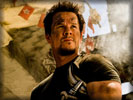 Transformers: Age of Extinction, Mark Wahlberg as Cade Yeager