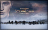 Twilight Saga: Breaking Dawn: Part 2