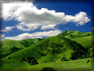 Green Hills