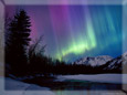 Northern Lights Alaska