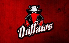 Outlaws Baseball Club
