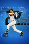 Derek Jeter, New York Yankees