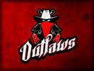 Outlaws Baseball Club