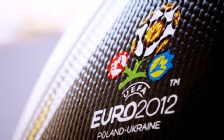 Euro 2012: Logo