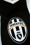 Juventus, Shirt, Logo