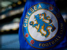 Chelsea F.C. Logo