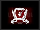 Liverpool F.C. Logo