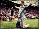Fernando Torres, Liverpool F.C.