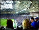 FC Schalke 04 Stadium