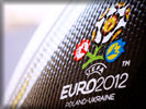 Euro 2012: Logo