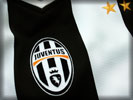Juventus, Shirt, Logo