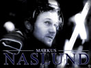 Markus Naslund