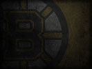 Boston Bruins Logo