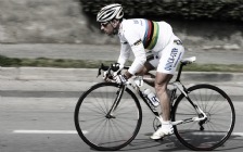 Cycling, Paolo Bettini