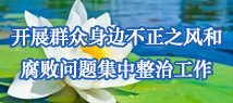 两者都保留在站内即可形成完整阅读路径