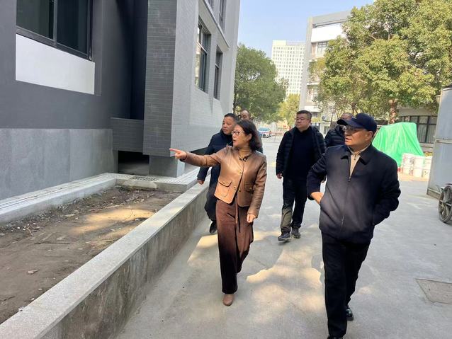发布时间