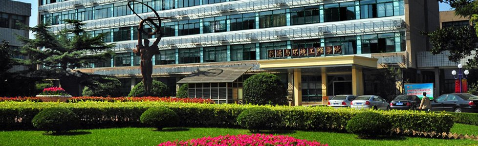 本页围绕「世界杯网页版
