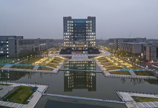 列表适合快速定位