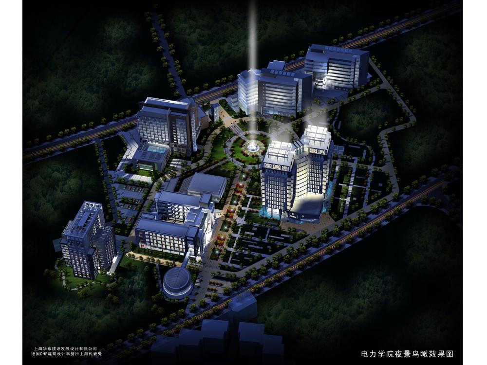 发布时间