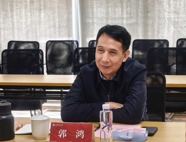 发布时间