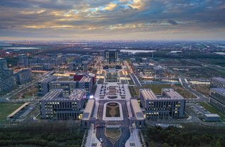 两者都保留在站内即可形成完整阅读路径