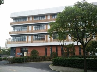 网站首页 / 加入收藏 / 设为首页